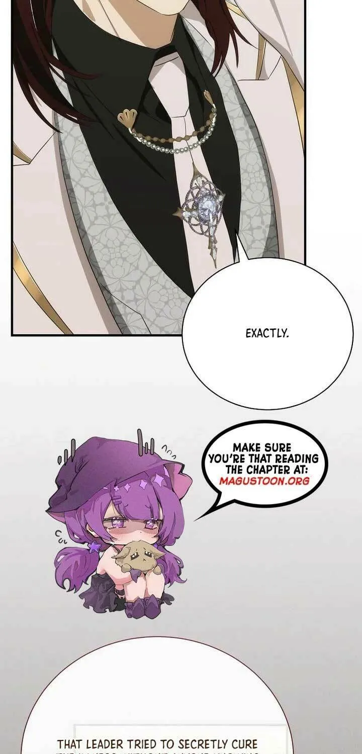 Read It’s Not Your Baby! Manga Online