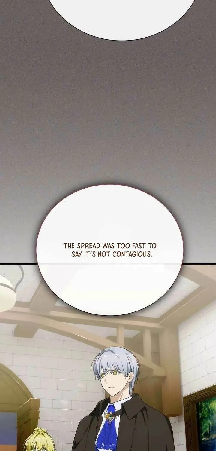 Read It’s Not Your Baby! Manga Online