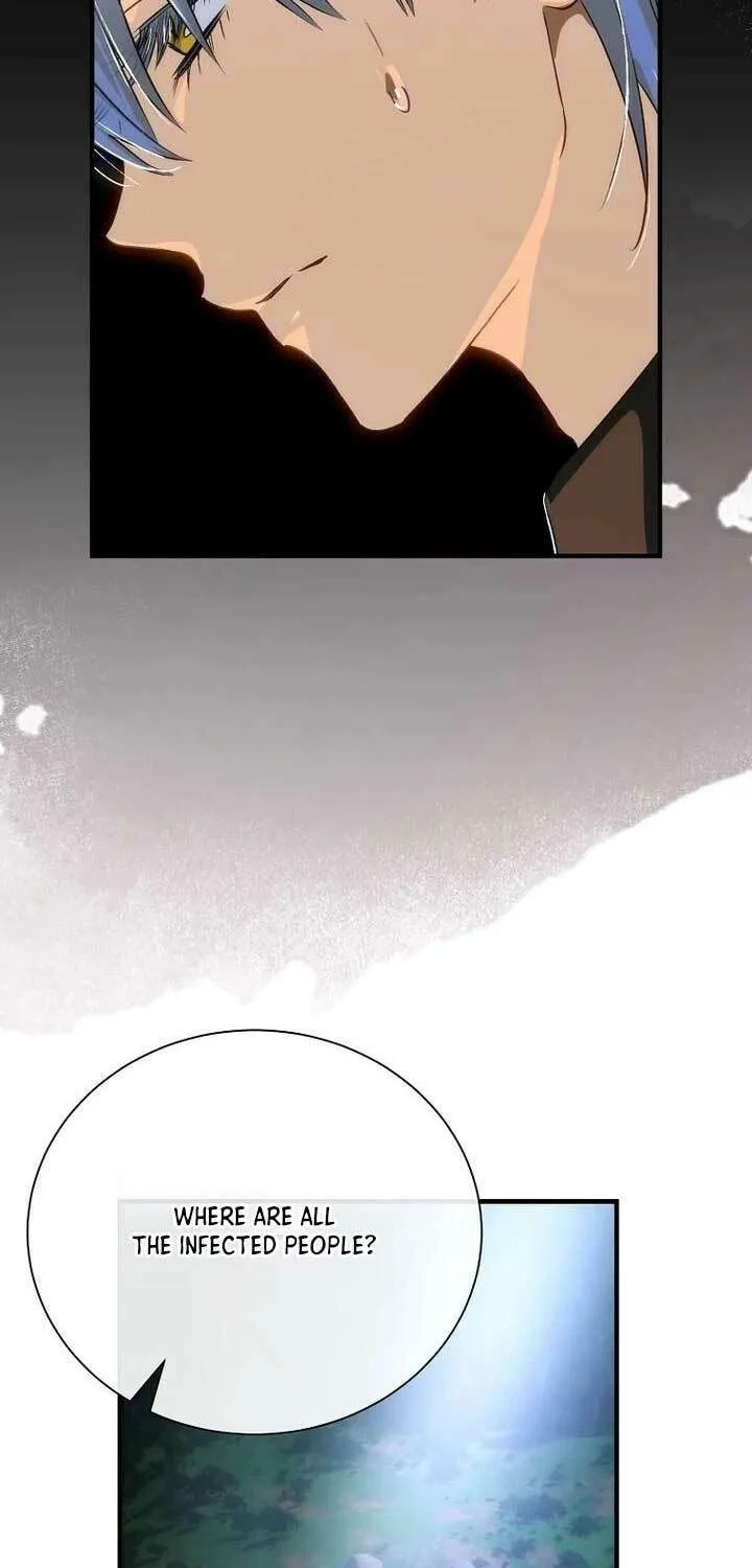 Read It’s Not Your Baby! Manga Online