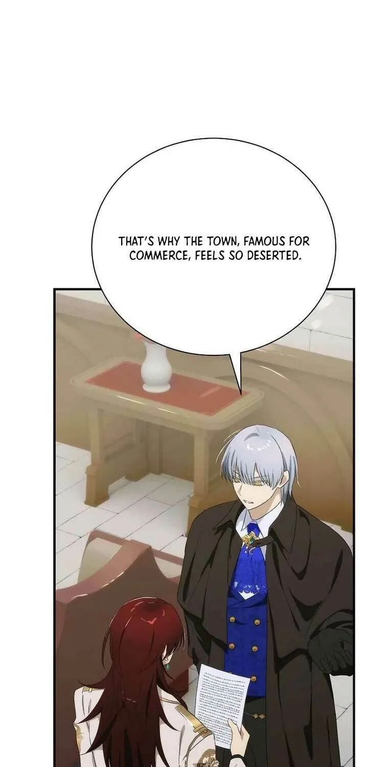 Read It’s Not Your Baby! Manga Online