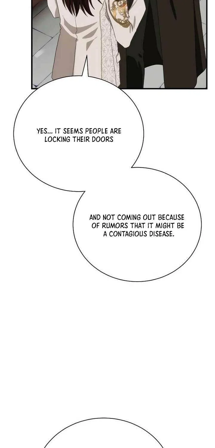 Read It’s Not Your Baby! Manga Online