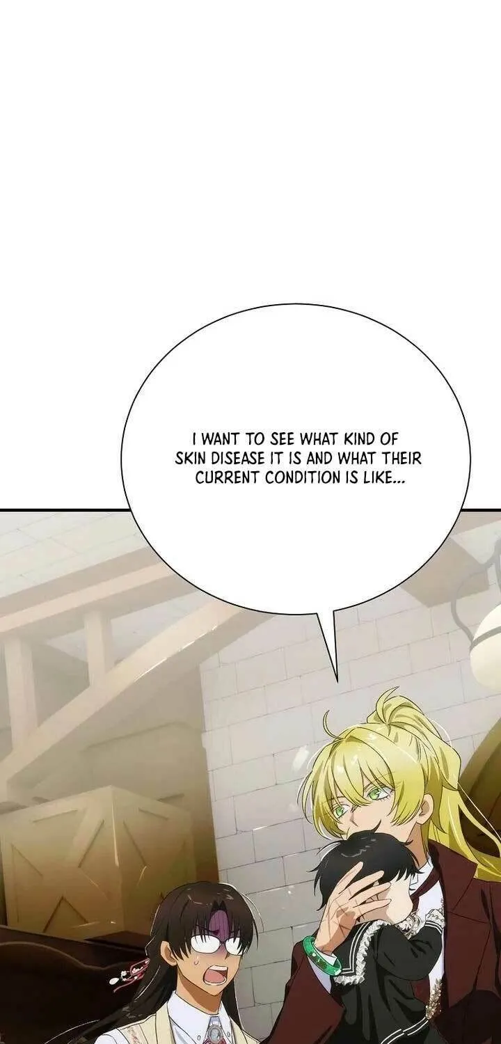 Read It’s Not Your Baby! Manga Online