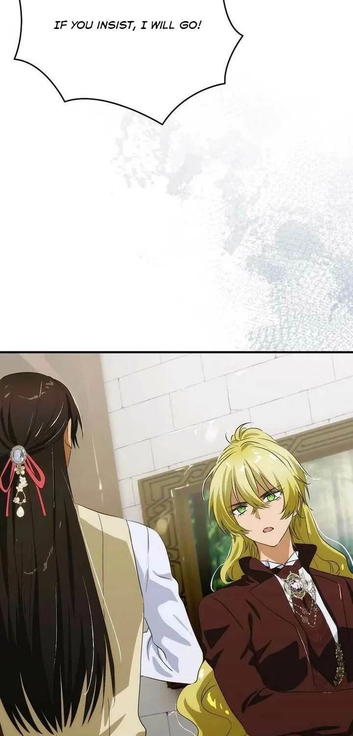 Read It’s Not Your Baby! Manga Online