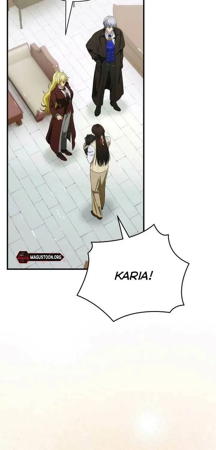 Read It’s Not Your Baby! Manga Online