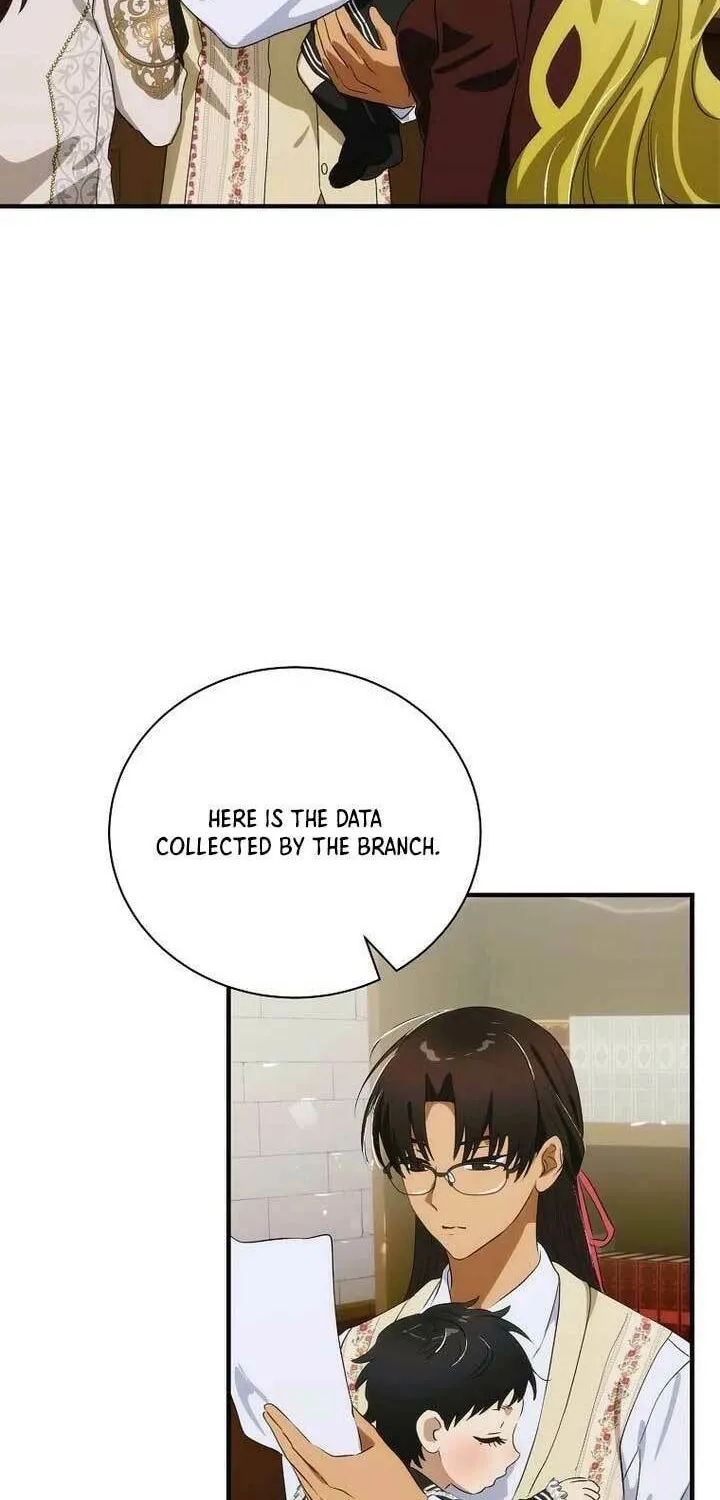 Read It’s Not Your Baby! Manga Online
