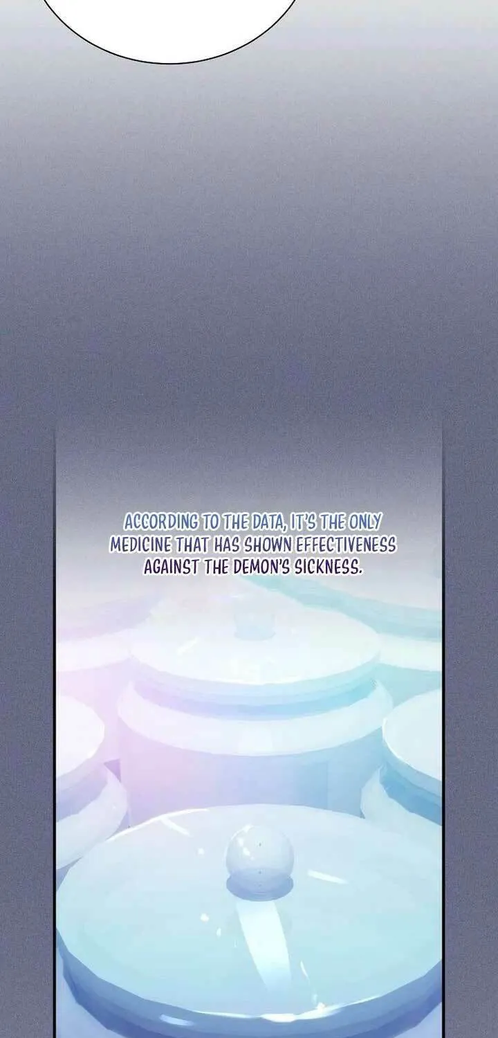 Read It’s Not Your Baby! Manga Online