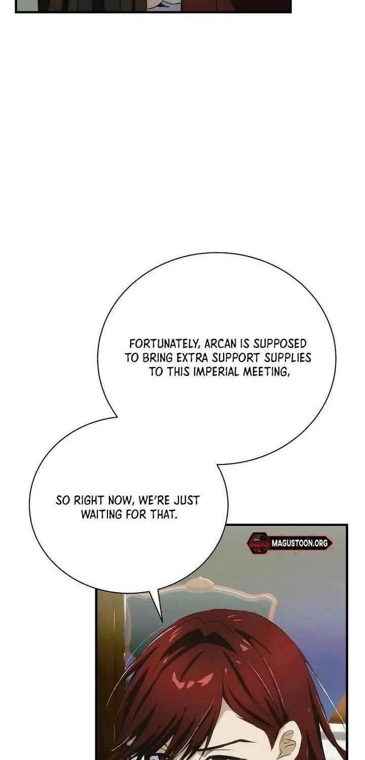 Read It’s Not Your Baby! Manga Online