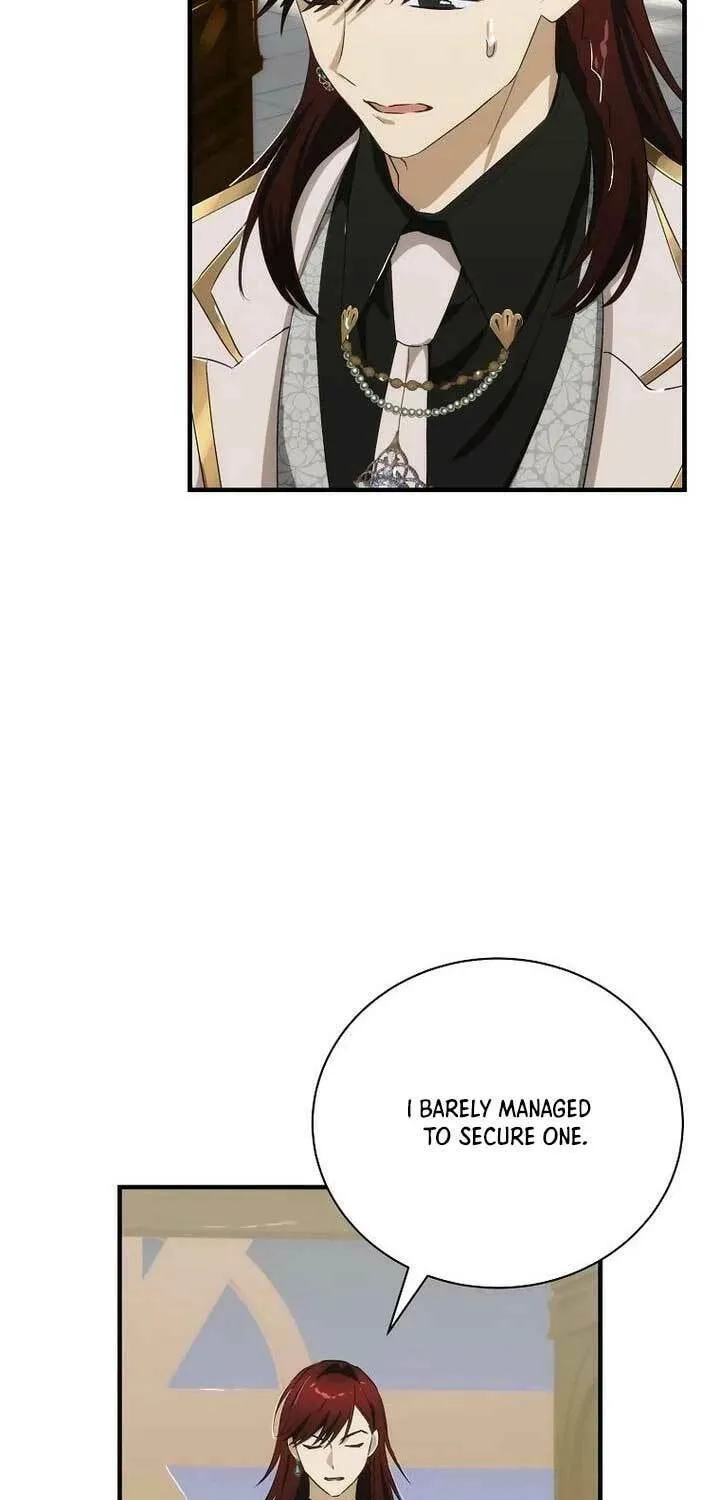 Read It’s Not Your Baby! Manga Online