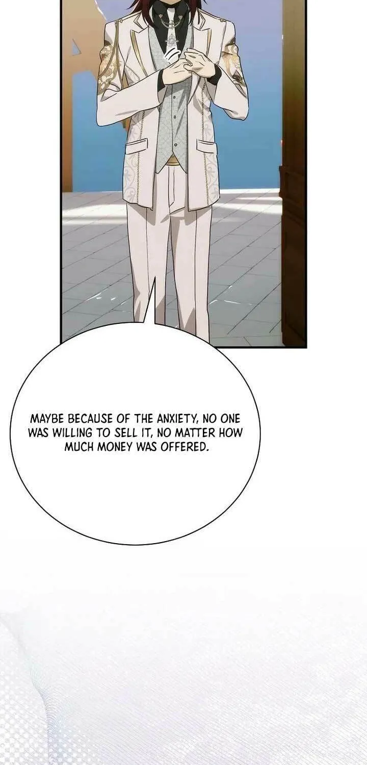 Read It’s Not Your Baby! Manga Online