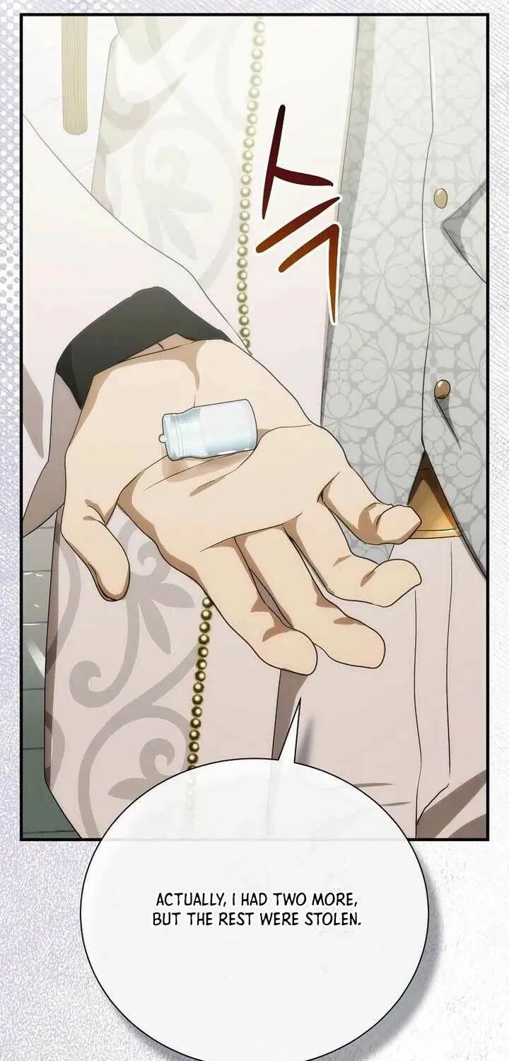 Read It’s Not Your Baby! Manga Online