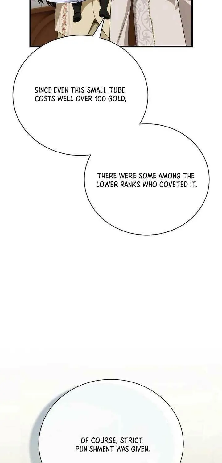 Read It’s Not Your Baby! Manga Online