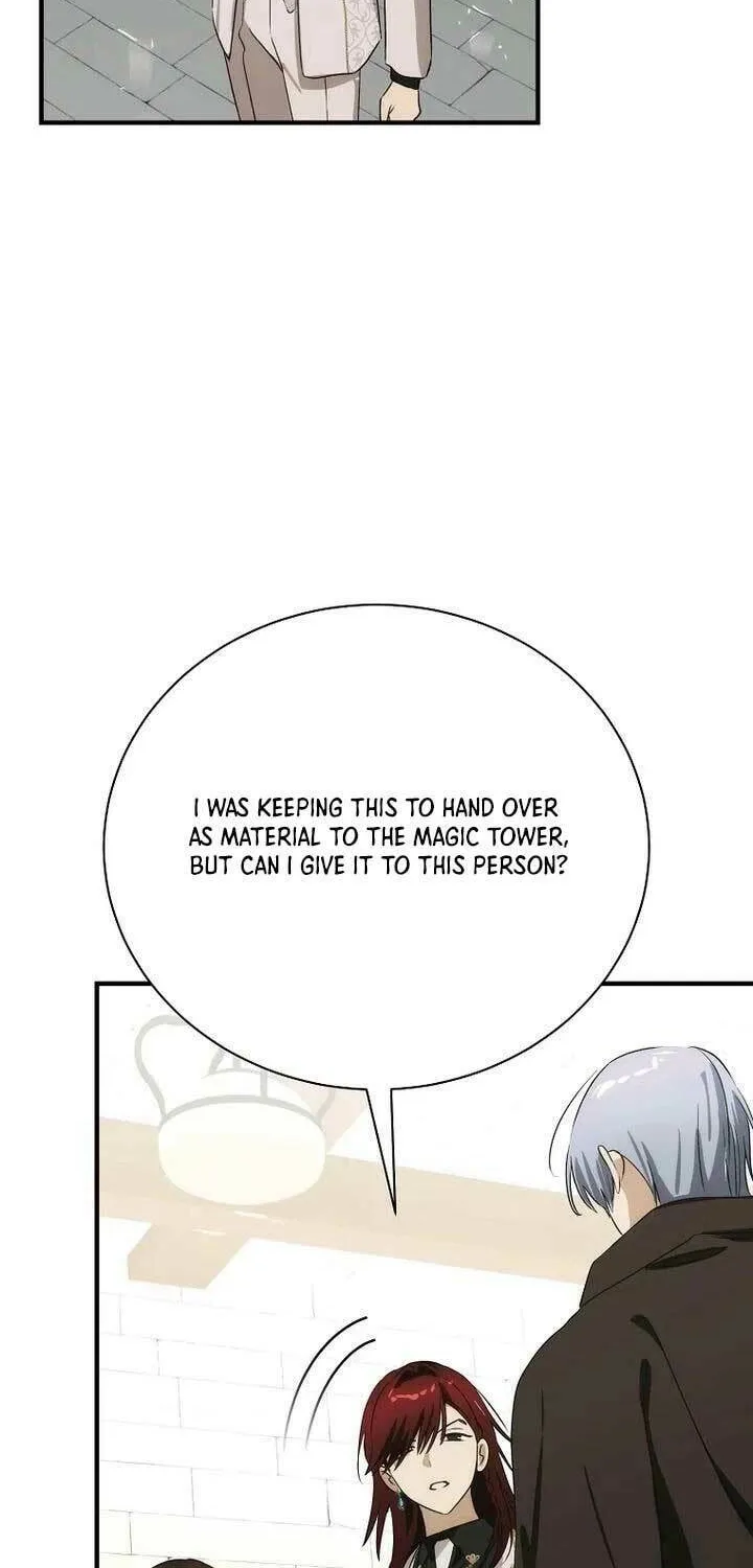Read It’s Not Your Baby! Manga Online