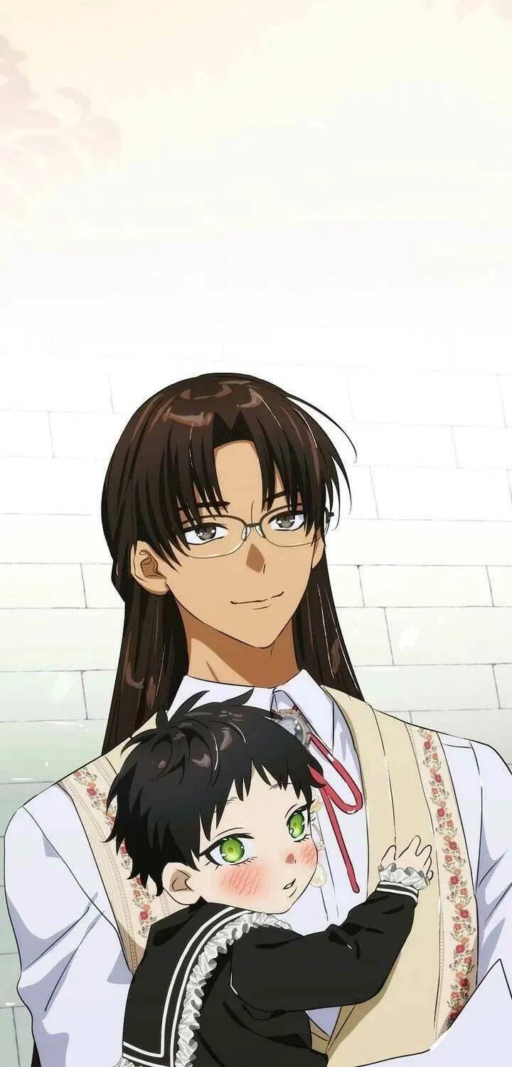 Read It’s Not Your Baby! Manga Online