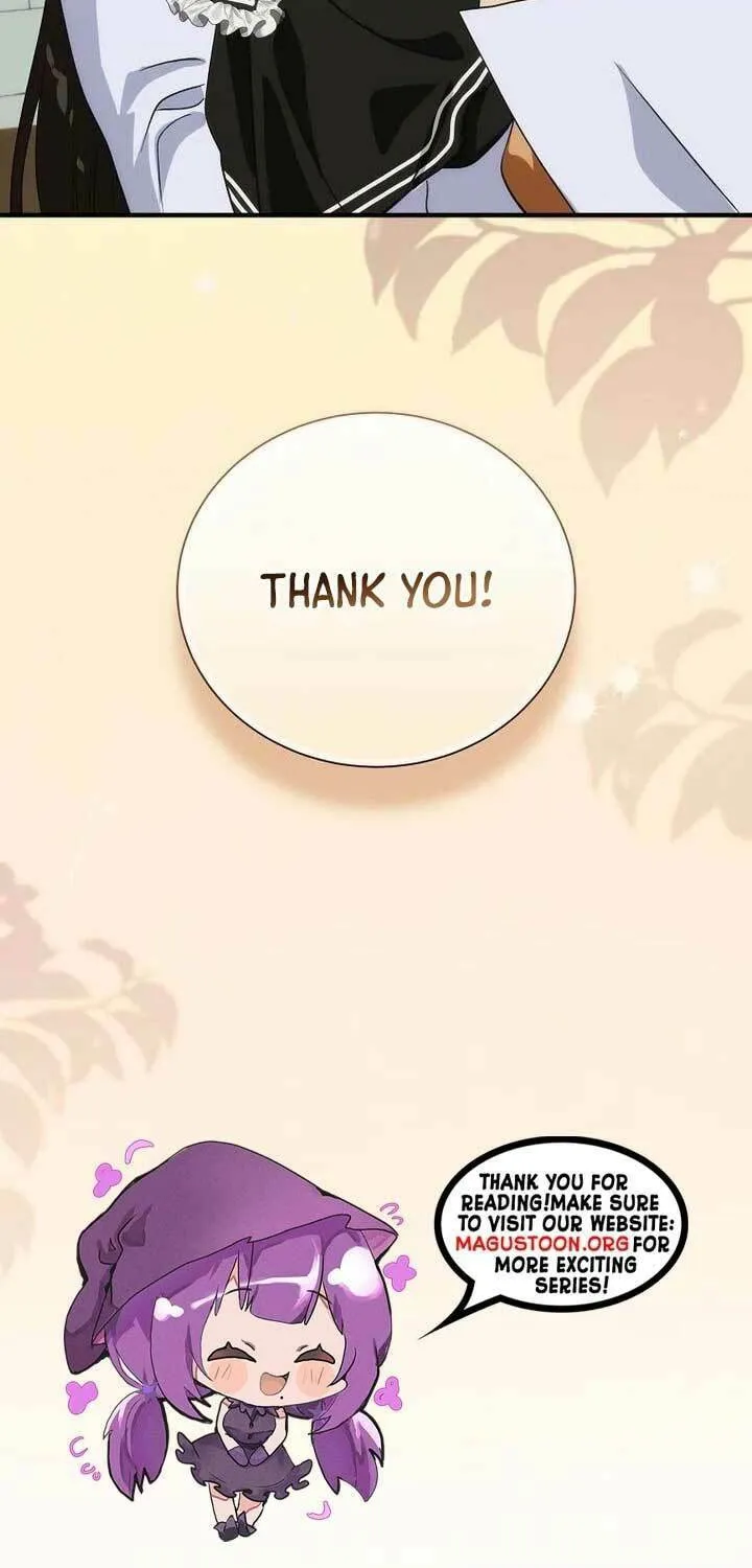Read It’s Not Your Baby! Manga Online