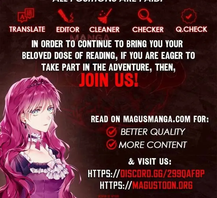 Read It’s Not Your Baby! Manga Online