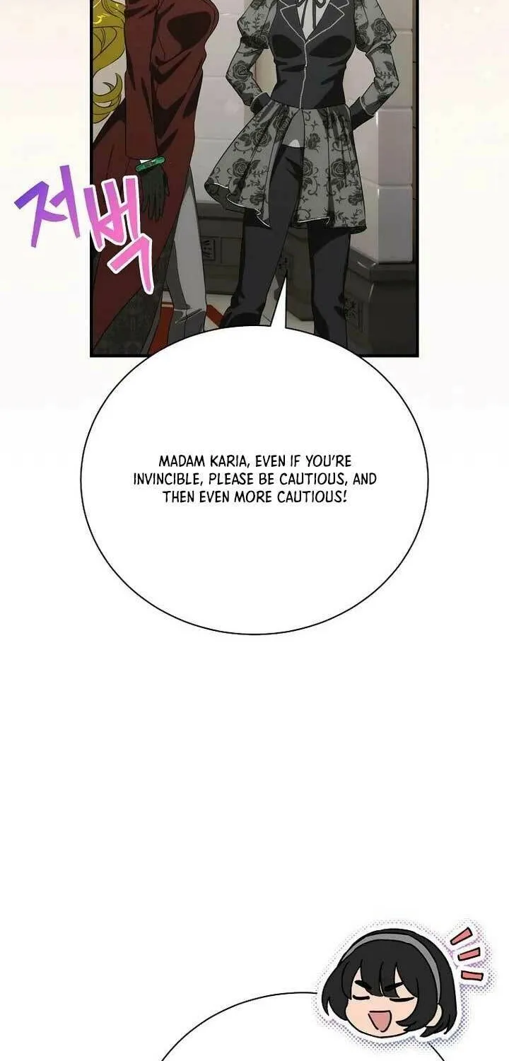 Read It’s Not Your Baby! Manga Online