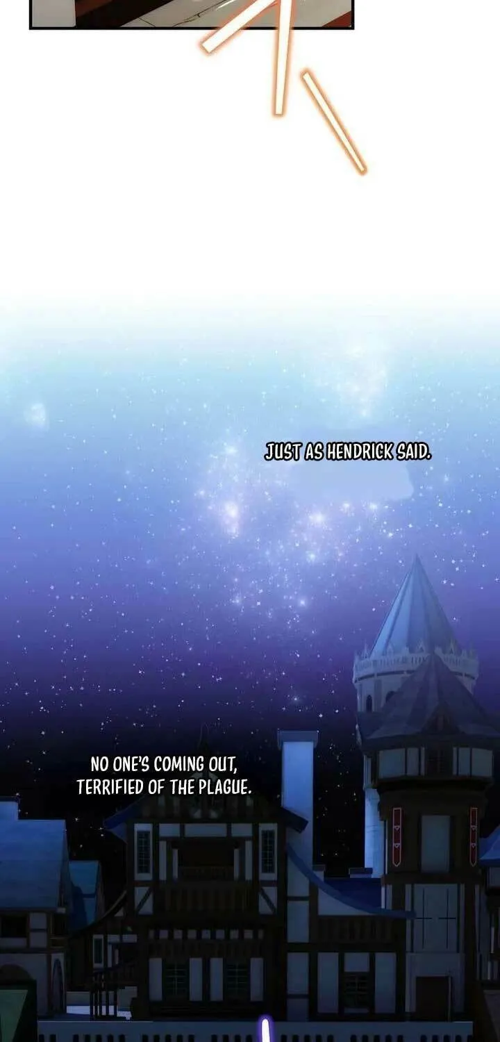 Read It’s Not Your Baby! Manga Online