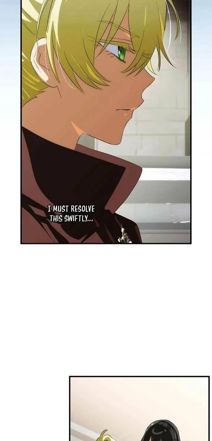 Read It’s Not Your Baby! Manga Online