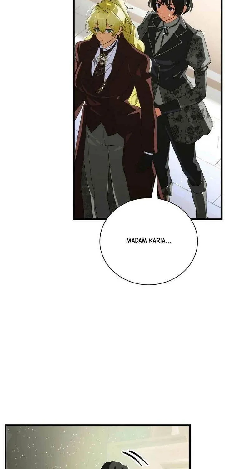 Read It’s Not Your Baby! Manga Online