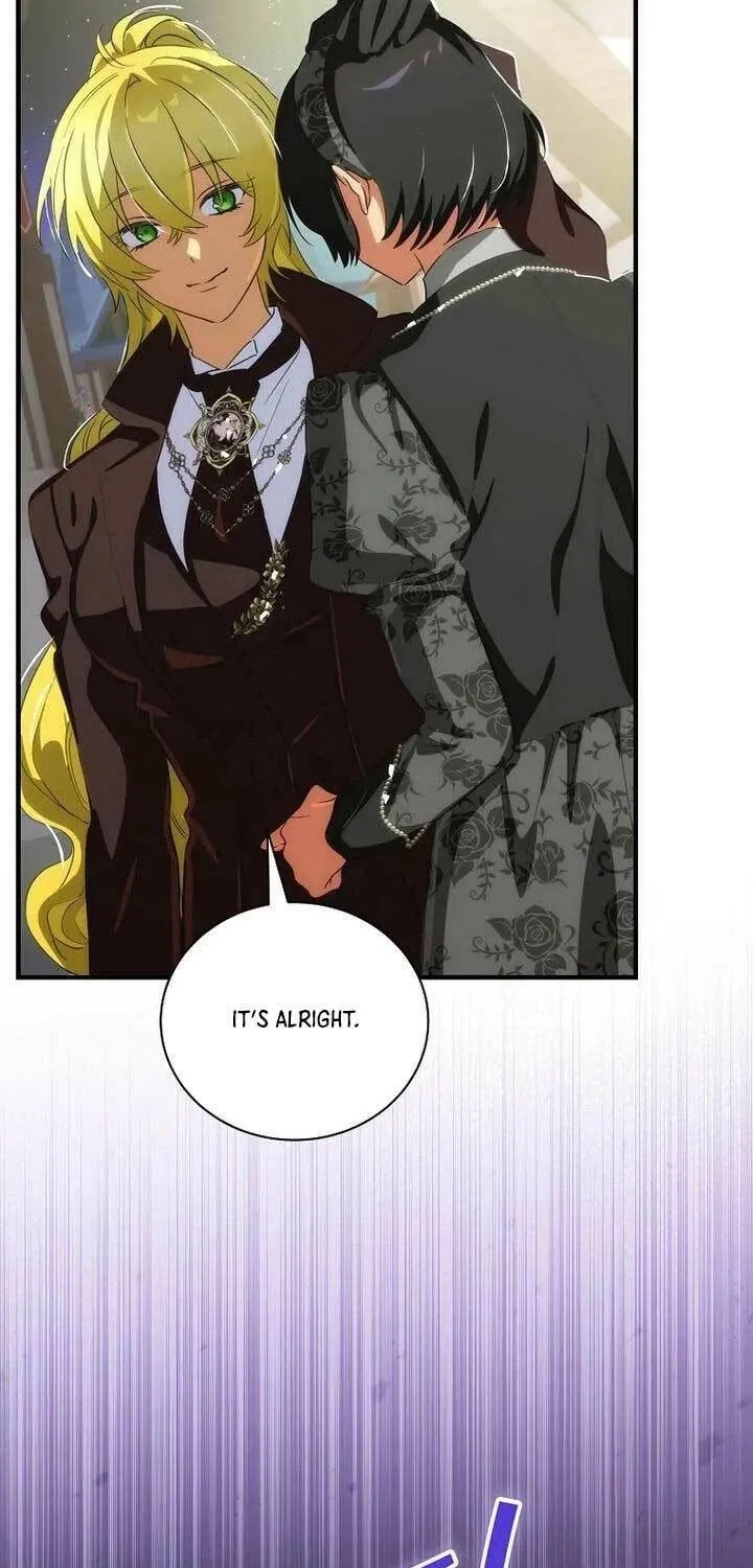 Read It’s Not Your Baby! Manga Online