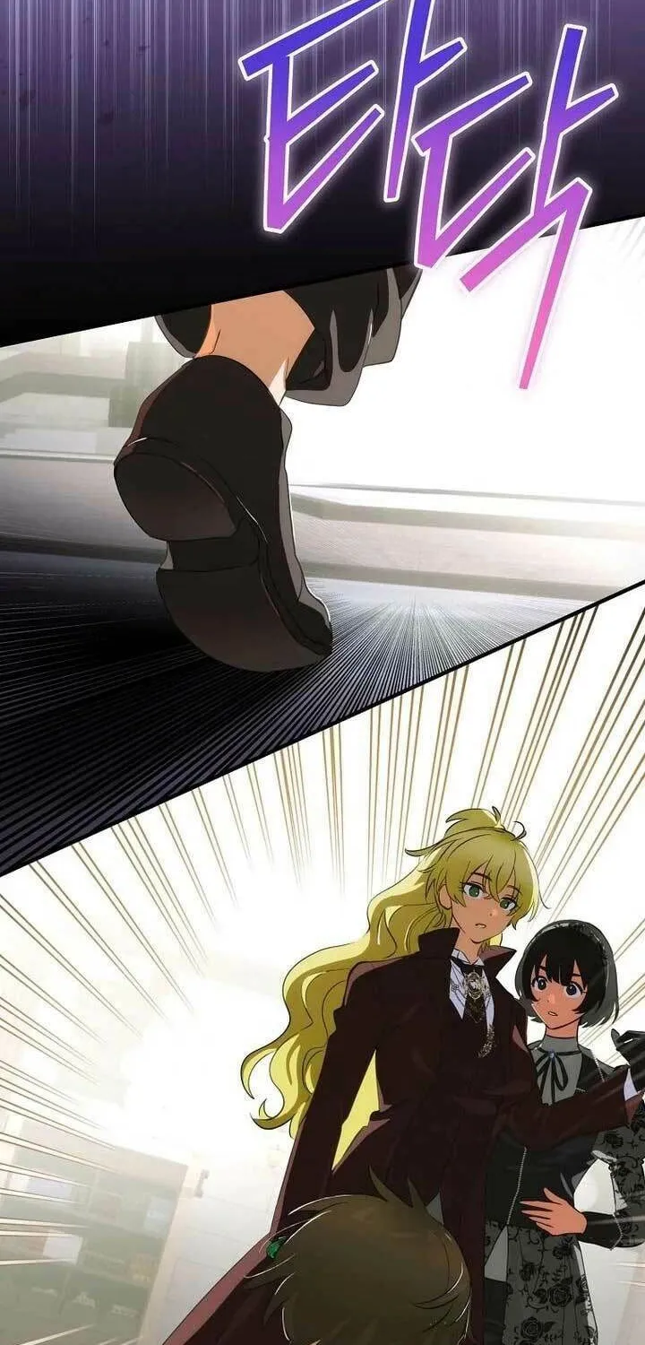 Read It’s Not Your Baby! Manga Online