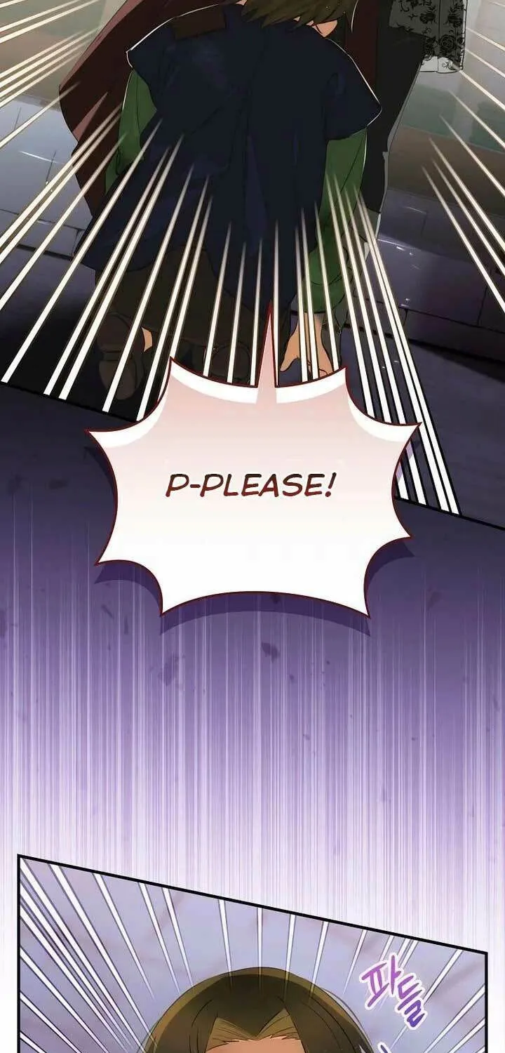 Read It’s Not Your Baby! Manga Online
