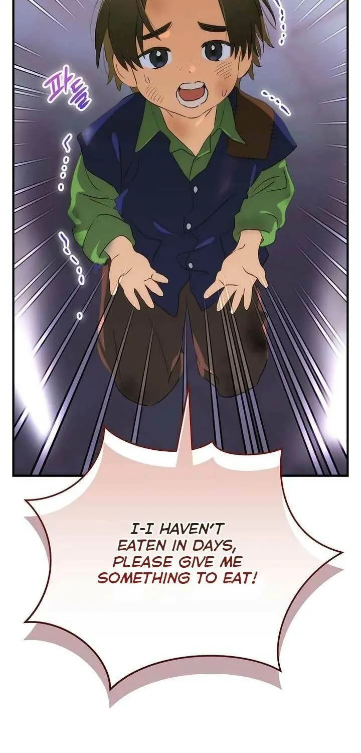 Read It’s Not Your Baby! Manga Online