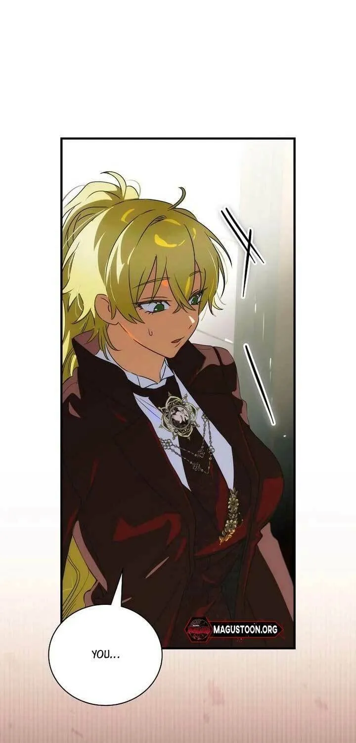 Read It’s Not Your Baby! Manga Online
