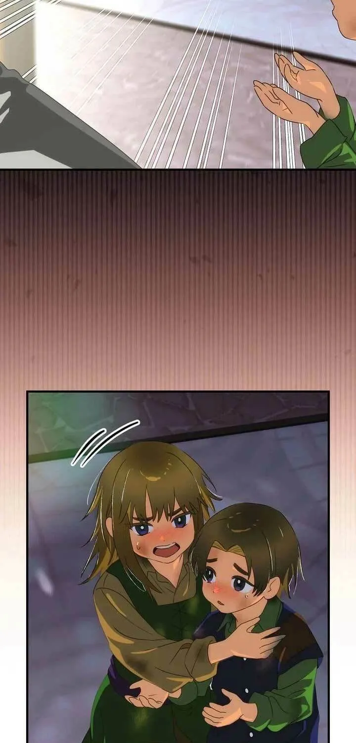 Read It’s Not Your Baby! Manga Online