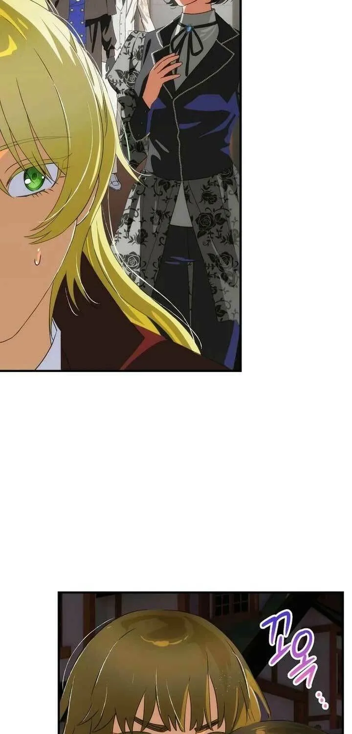 Read It’s Not Your Baby! Manga Online