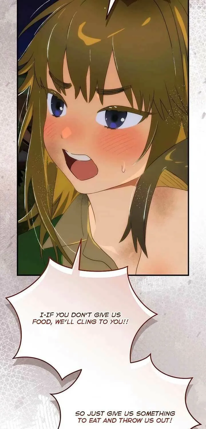 Read It’s Not Your Baby! Manga Online