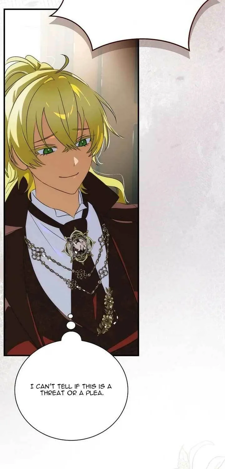 Read It’s Not Your Baby! Manga Online