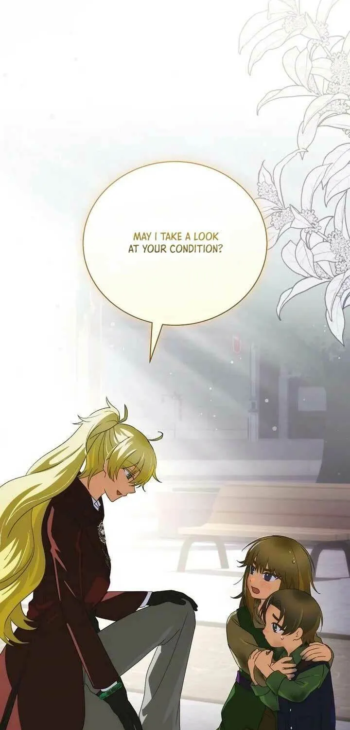 Read It’s Not Your Baby! Manga Online