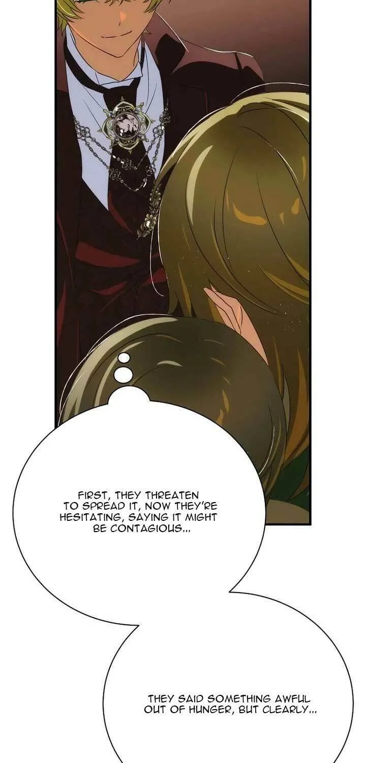Read It’s Not Your Baby! Manga Online