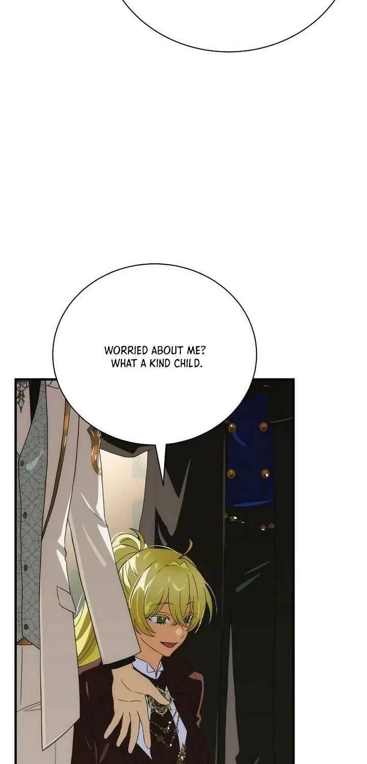 Read It’s Not Your Baby! Manga Online
