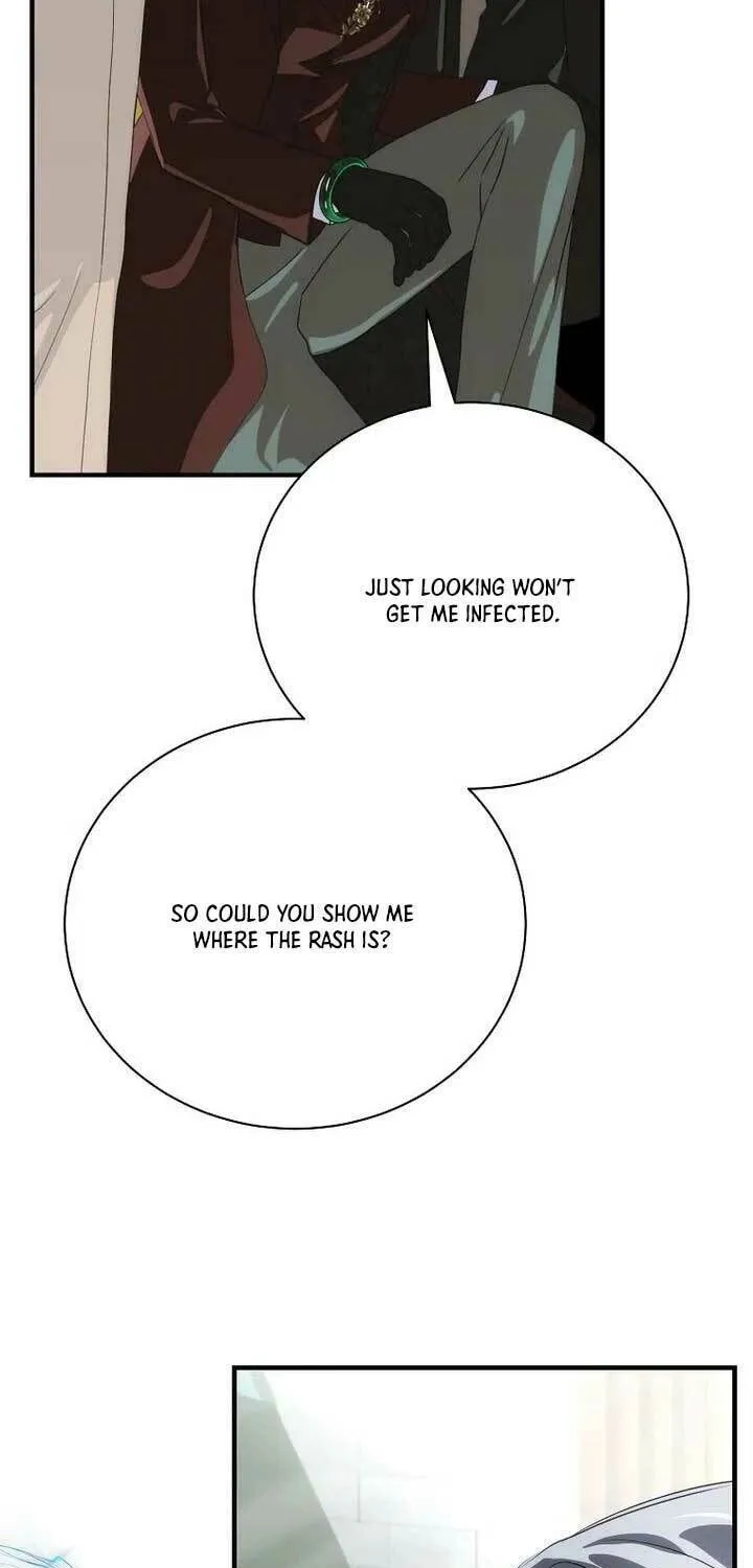 Read It’s Not Your Baby! Manga Online