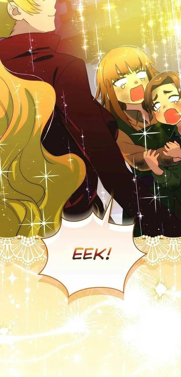 Read It’s Not Your Baby! Manga Online