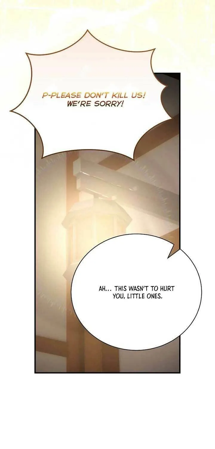 Read It’s Not Your Baby! Manga Online