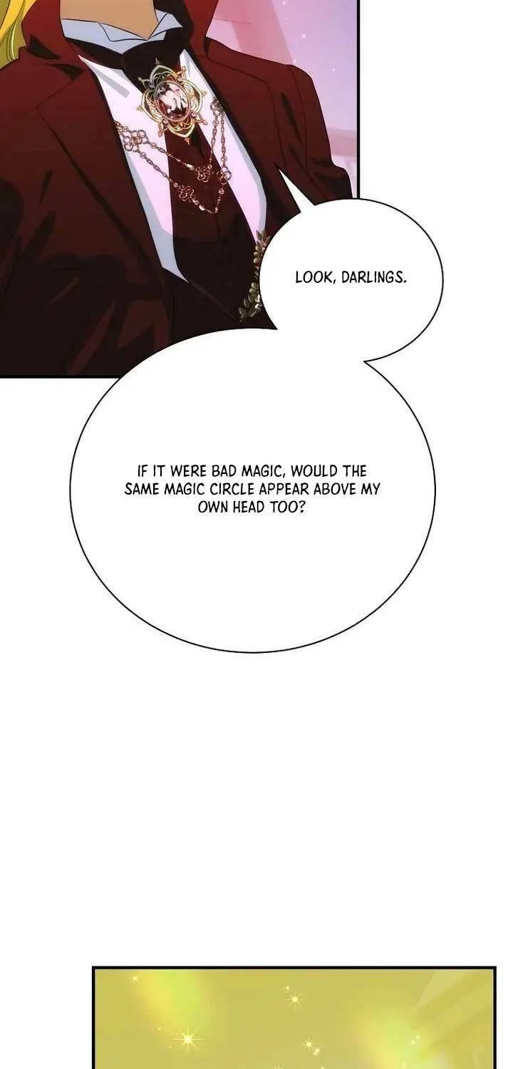 Read It’s Not Your Baby! Manga Online
