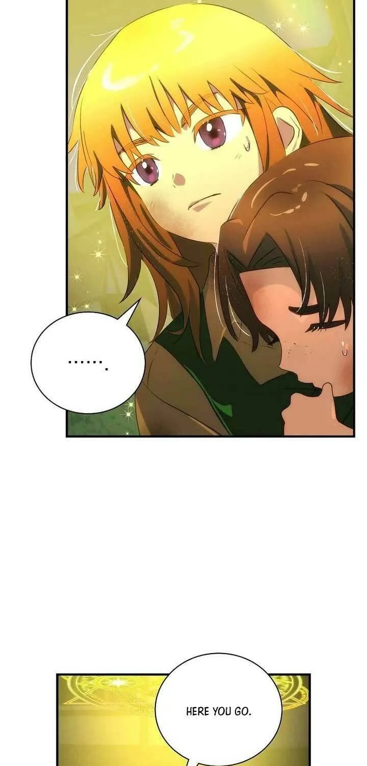 Read It’s Not Your Baby! Manga Online