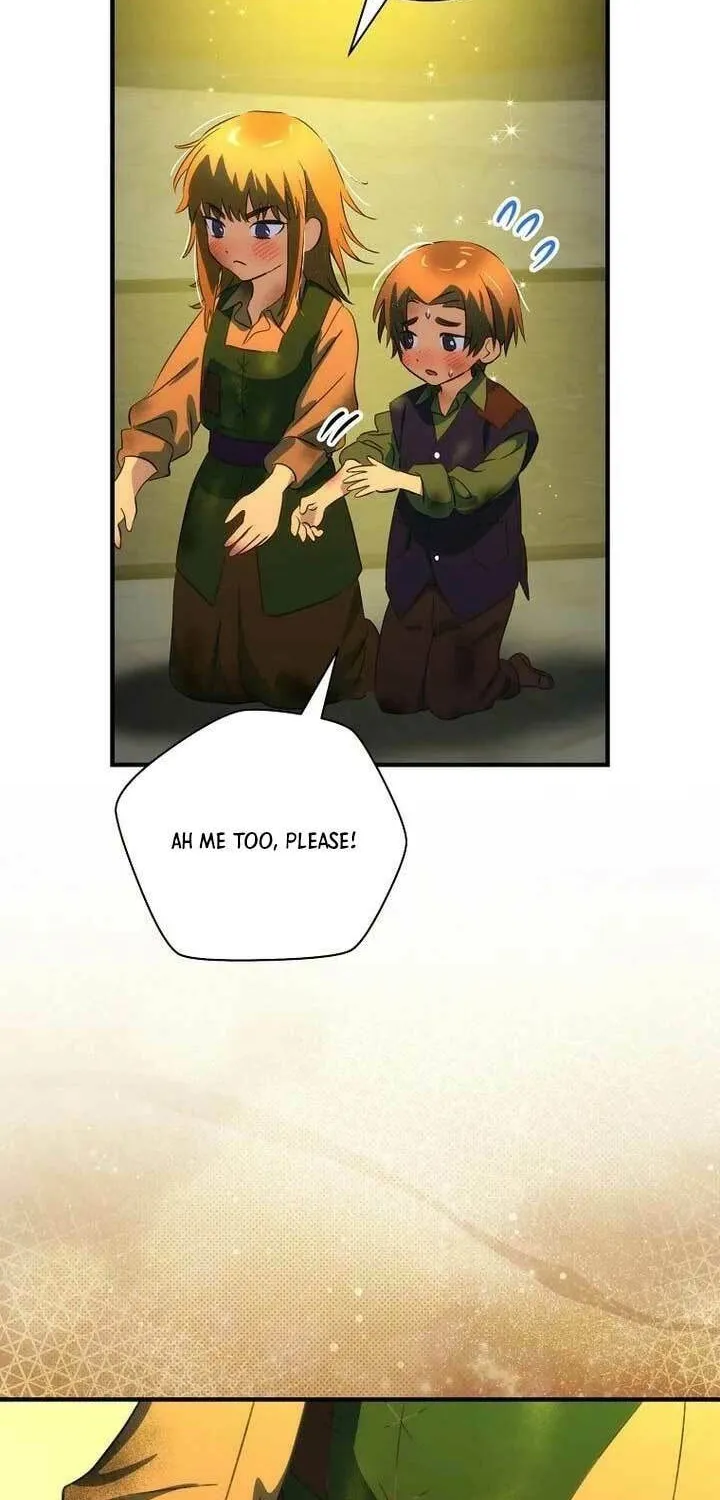 Read It’s Not Your Baby! Manga Online