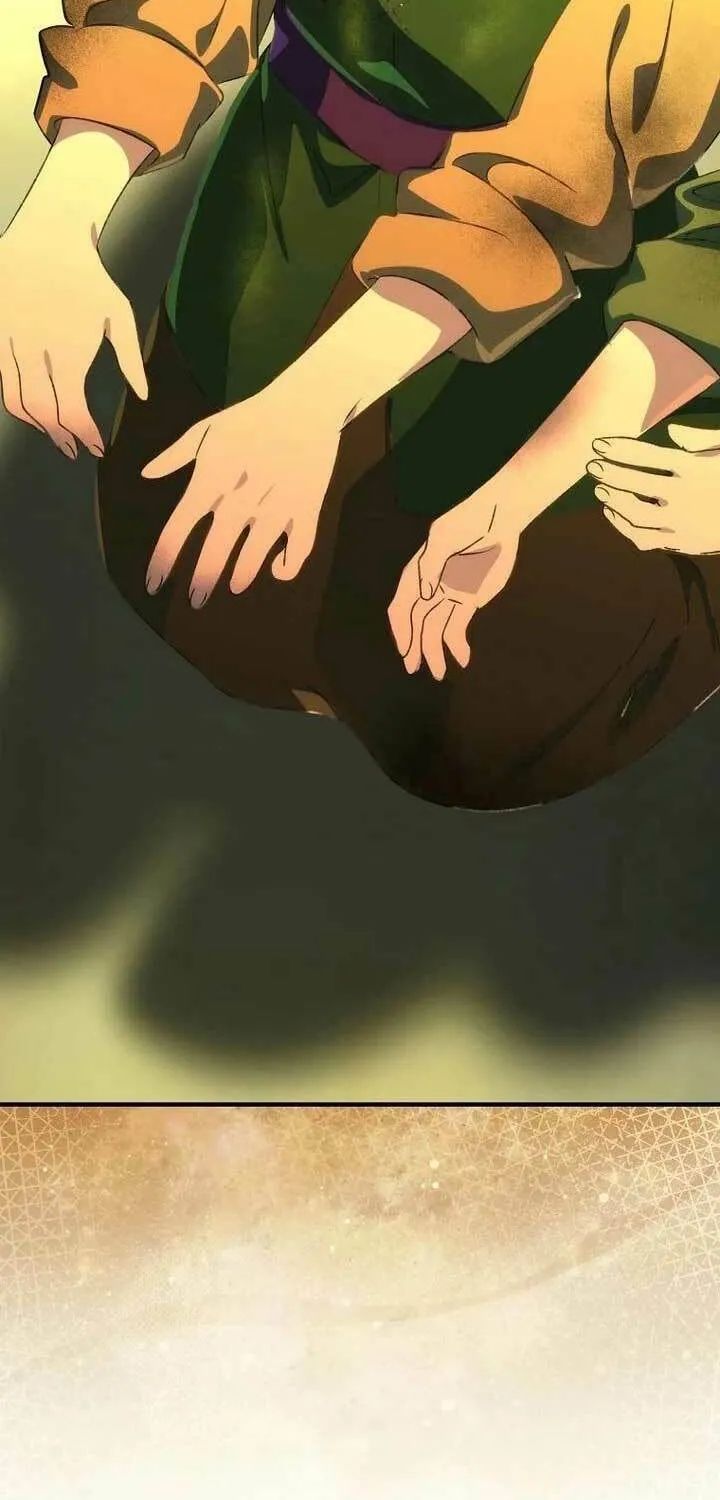 Read It’s Not Your Baby! Manga Online