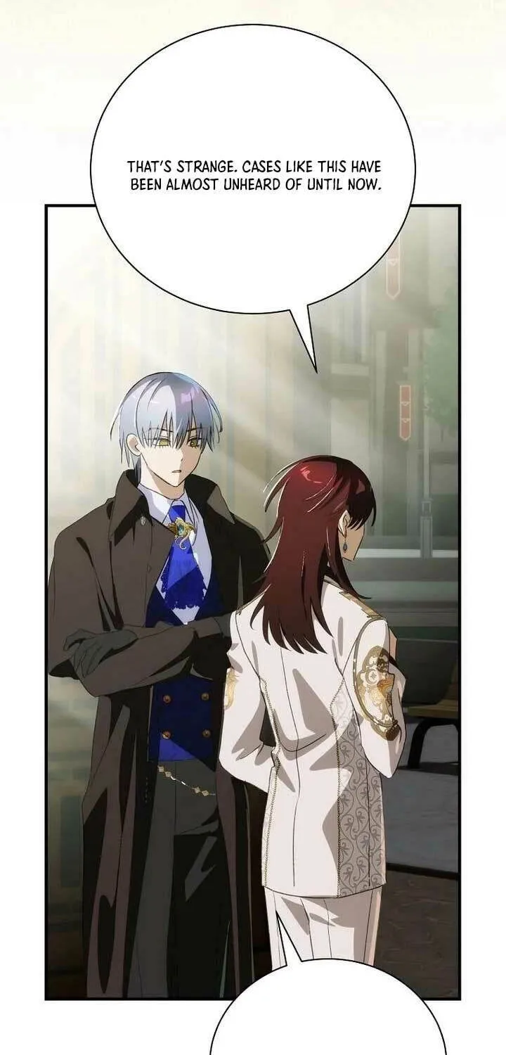 Read It’s Not Your Baby! Manga Online