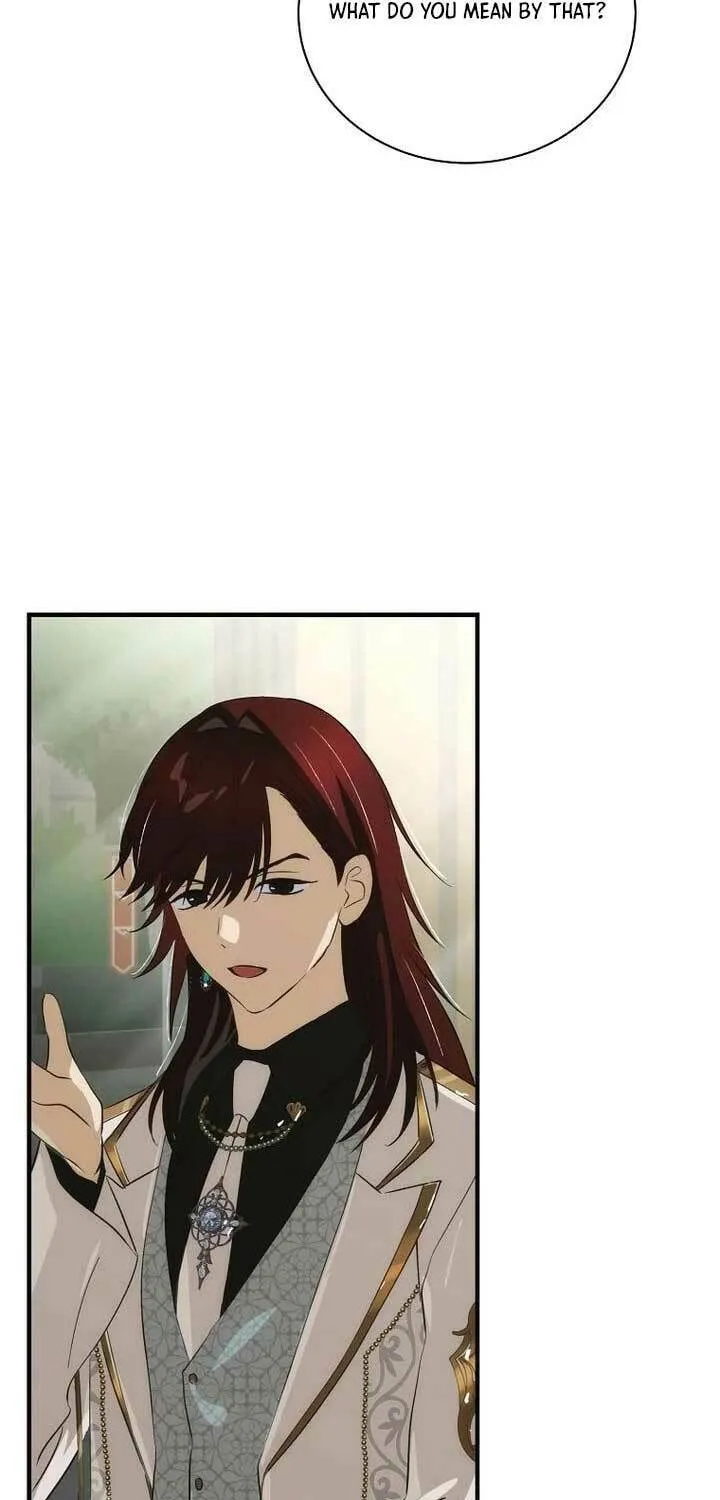 Read It’s Not Your Baby! Manga Online
