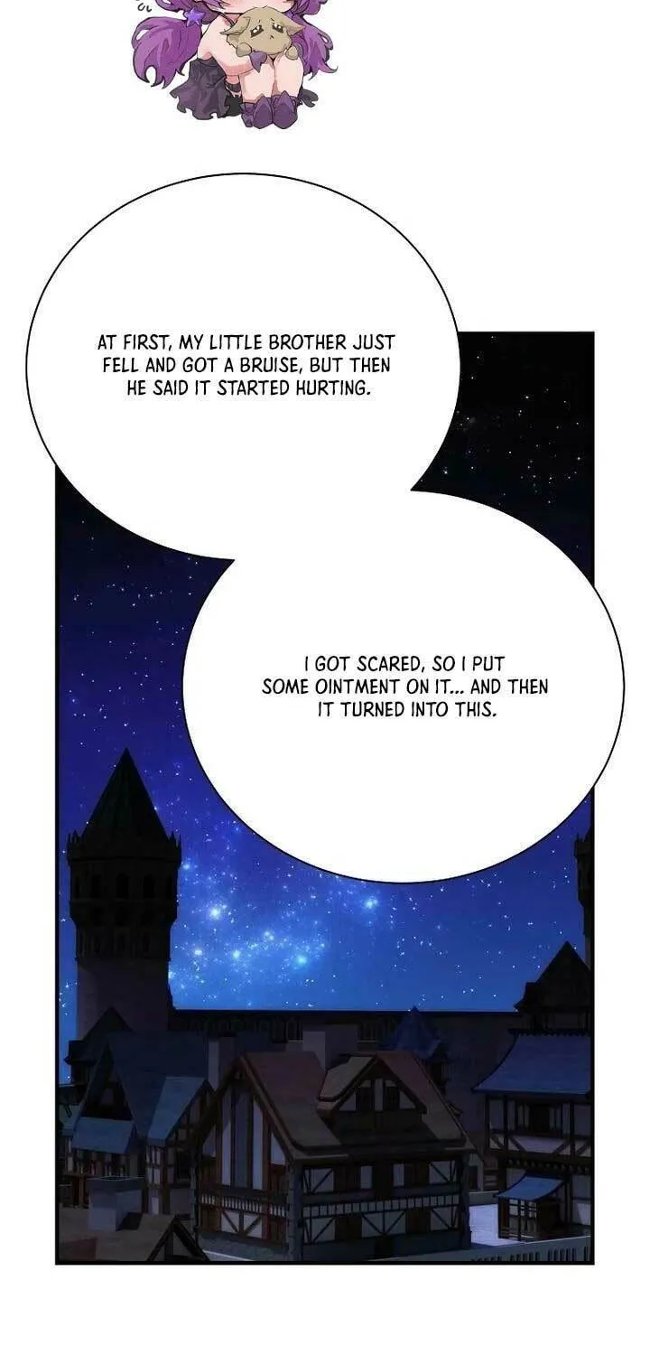 Read It’s Not Your Baby! Manga Online