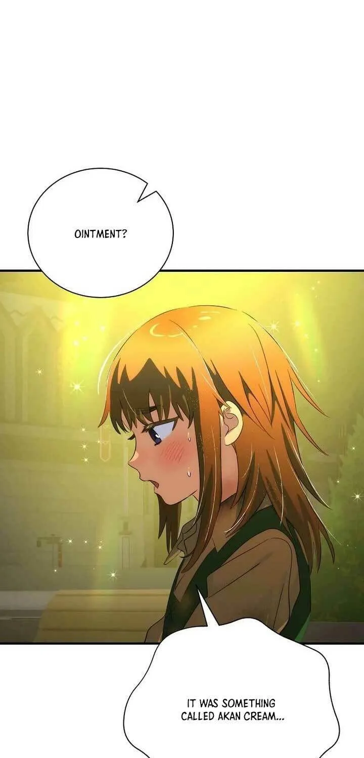 Read It’s Not Your Baby! Manga Online