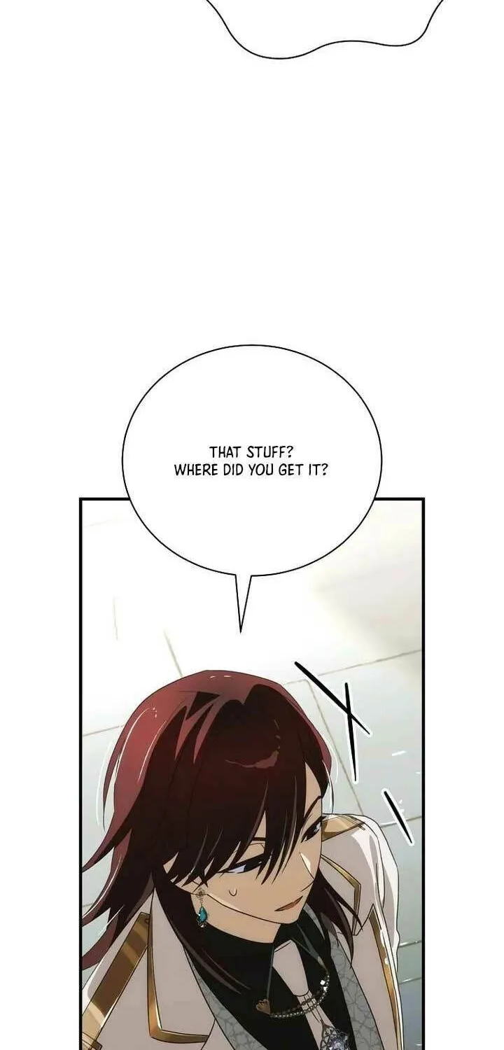 Read It’s Not Your Baby! Manga Online