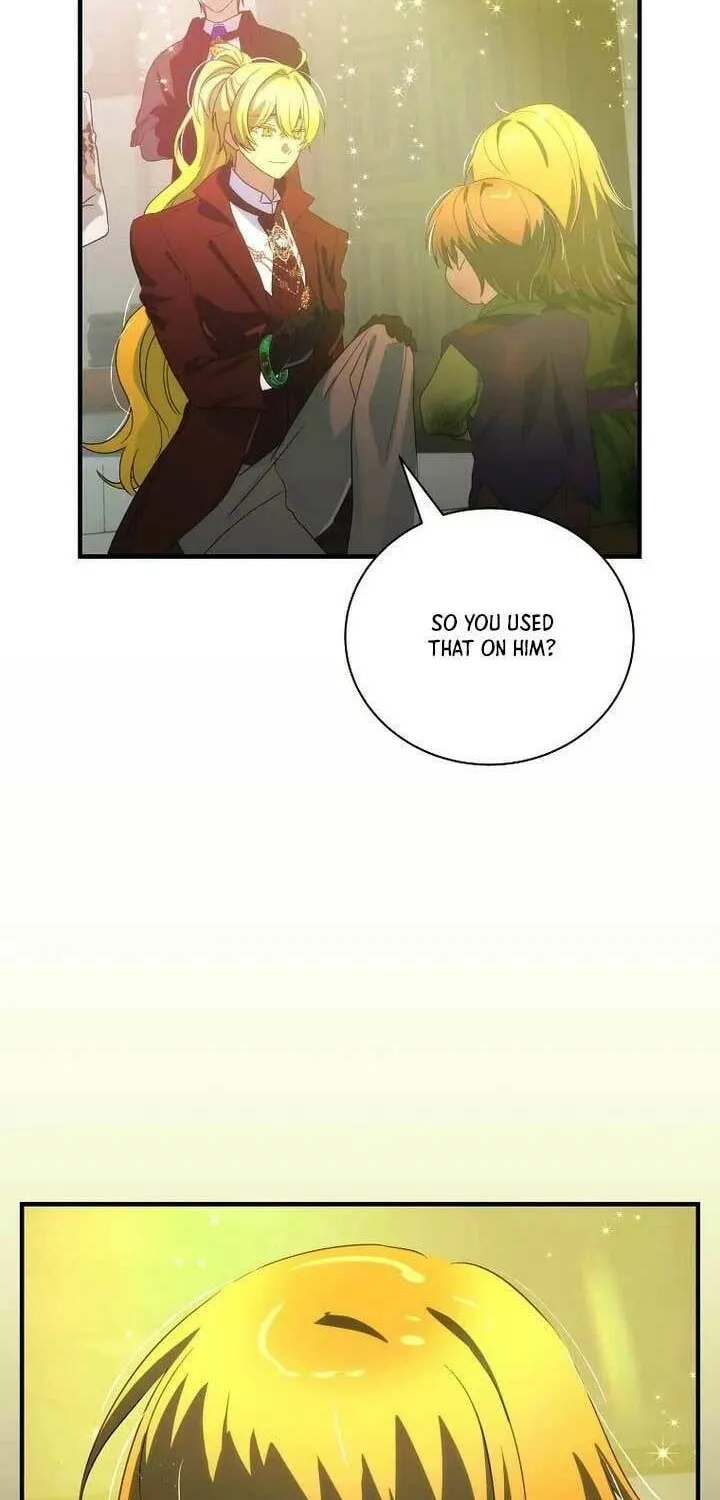 Read It’s Not Your Baby! Manga Online