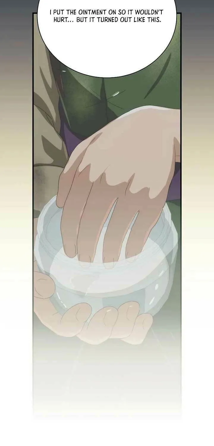 Read It’s Not Your Baby! Manga Online