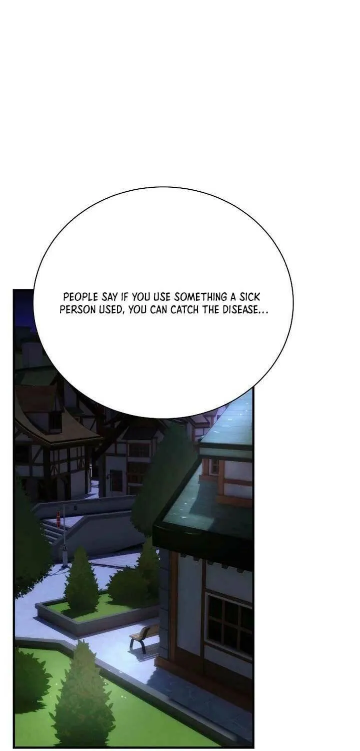 Read It’s Not Your Baby! Manga Online